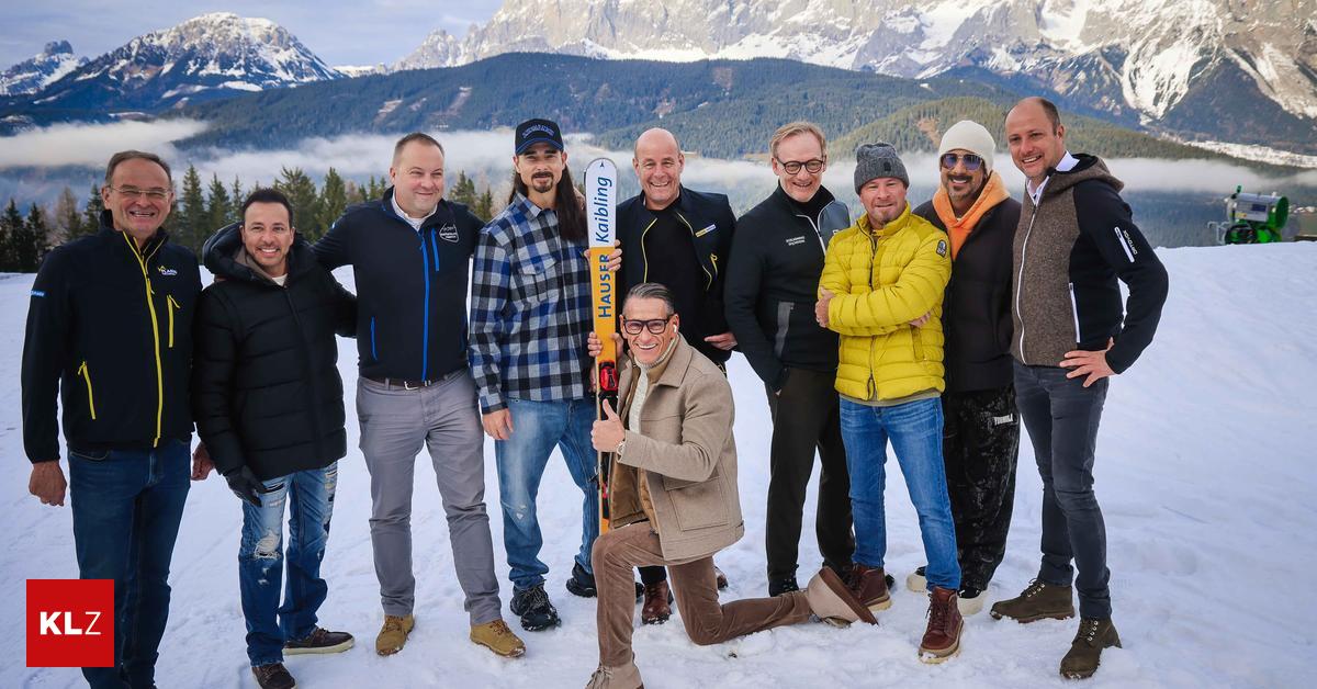 Ski-Opening-Schladming-Im-geheimen-Hauptquartier-der-Backstreet-Boys