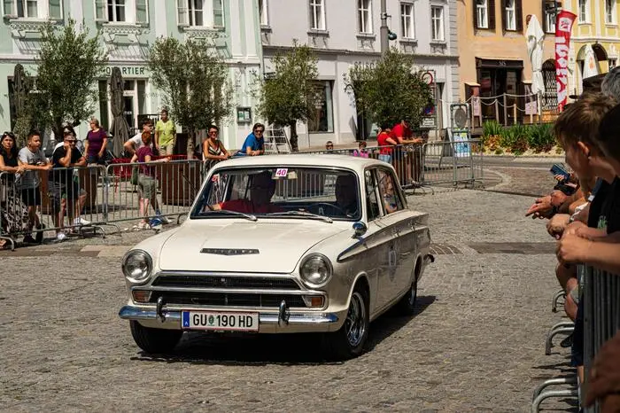 Weitere Fotos zum Durchklicken...