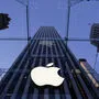 Apple will in China noch stärker wachsen