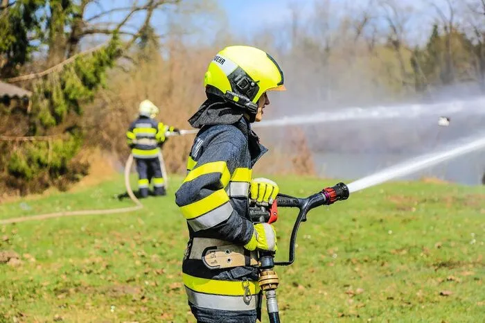 Weitere Bilder!