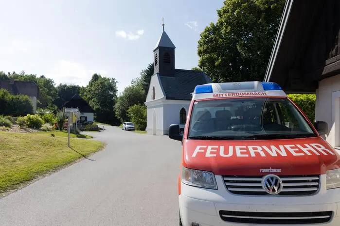 Sehen Sie den Ablauf des Bewerbs-Tages auf den weiteren Fotos.