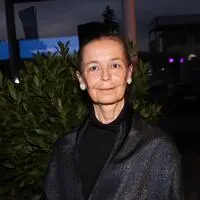 Barbara Fripertinger ist überraschend verstorben