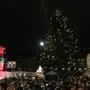Die Terminkollision von Christkindlmarkteröffnung und Krampuslauf in Klagenfurt sorgt für herbe Kritik