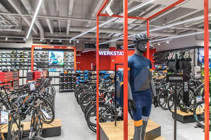 sks schutzblech befestigung Set de 6 adaptateurs sur garde boue vélo à tringles Maxcycles In Lite Mixed GCN Rim Depth:Bitte wählen Sie