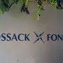 Die Informationen sollen aus einem Datenleck bei der panamaischen Anwaltskanzlei Mossack Fonseca stammen