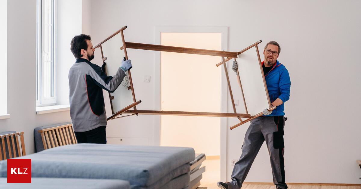 Baustellenbesuch-im-VinziNest-Die-gr-te-steirische-Notschlafstelle-ist-zum-Einzug-bereit