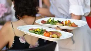 Einheimische Fachkräfte im Tourismus werden an der Adria langsam knapp 