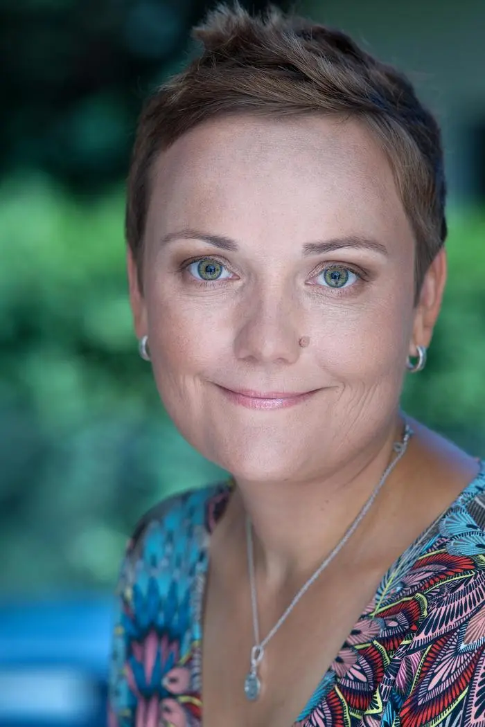 foto: agnes stadlmann