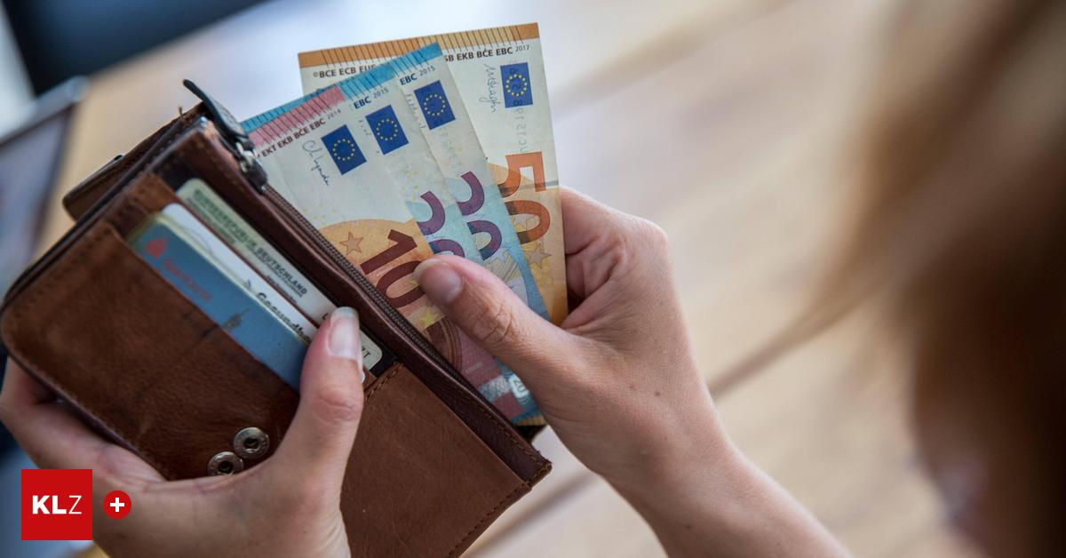 Tommy-Hilfiger-als-Zeuge-Verlorene-Geldb-rse-bringt-Mann-vor-Gericht