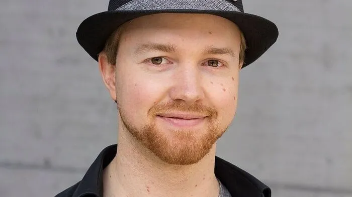 „Langsam fällt mir die Decke auf den Kopf. Die Abgrenzung zwischen Arbeit und Freizeit verschwindet. Zudem leidet die Qualität merklich.“