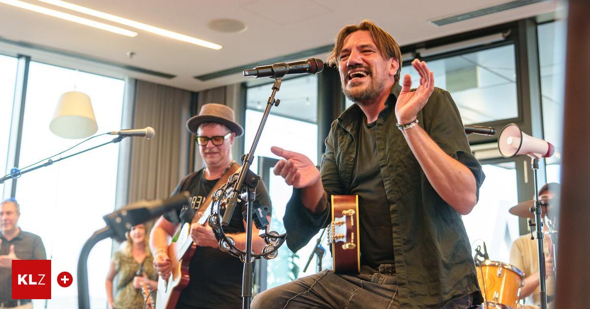 Alle-Achtung-Dieses-Wohnzimmer-Konzert-war-Extraklasse