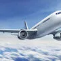 Fliegen wird derzeit immer teurer