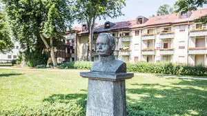 Die Leiharbeit im Hülgerthpark steht immer wieder in der Kritik. Mit Jahresende soll dieses System abgeschafft werden