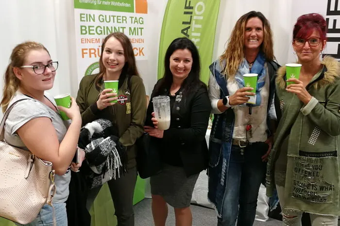Weitere Bilder!