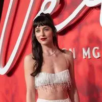Dakota Johnson - kühles Sexsymbol