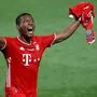 David Alaba