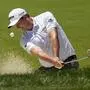 Sepp Straka will in Pinehurst seine bisher besten US Open abliefern 