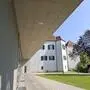 Im Bezirksgericht Weiz wird wegen Körperverletzung und versuchter Körperverletzung verhandelt