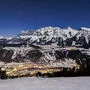 Schladming und Ramsau und Dachstein sind weiterhin im Fokus des Immobilienbooms