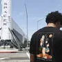 Hochspannung vor dem SpaceX-Börsengang am Freitag