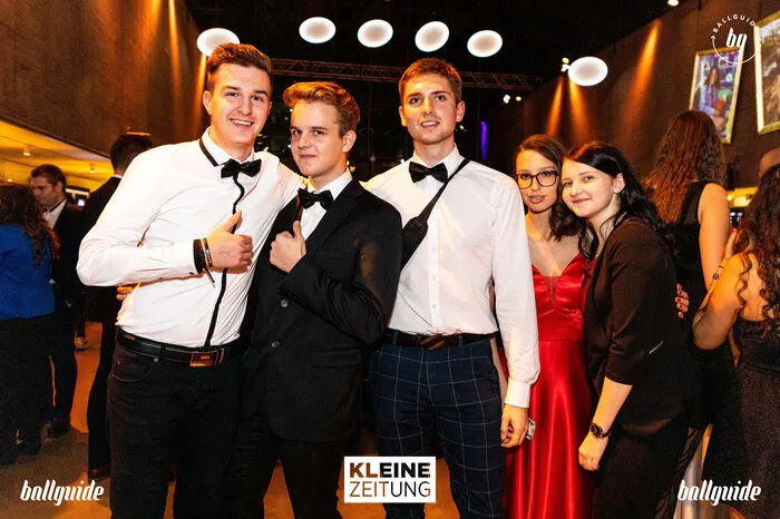 Hier gibt's die schönsten Bilder. Klicken Sie sich durch!