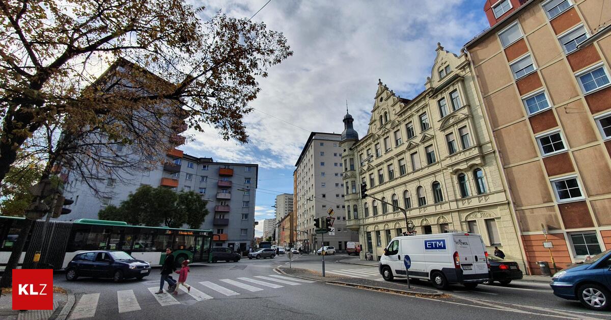 Nach-versuchtem-Raub-in-Graz-nahm-Polizei-auch-das-Opfer-fest