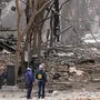Heftige Explosion in der Innenstadt von Nashville