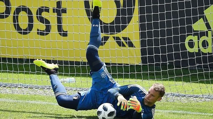 FBL-WC-2018-U20-GER