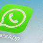 WhatsApp war bislang noch werbefrei 