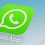 WhatsApp war bislang noch werbefrei 