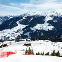 Saalbach-Hinterglemm kehrt in den Kalender zurück