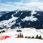 Saalbach-Hinterglemm kehrt in den Kalender zurück