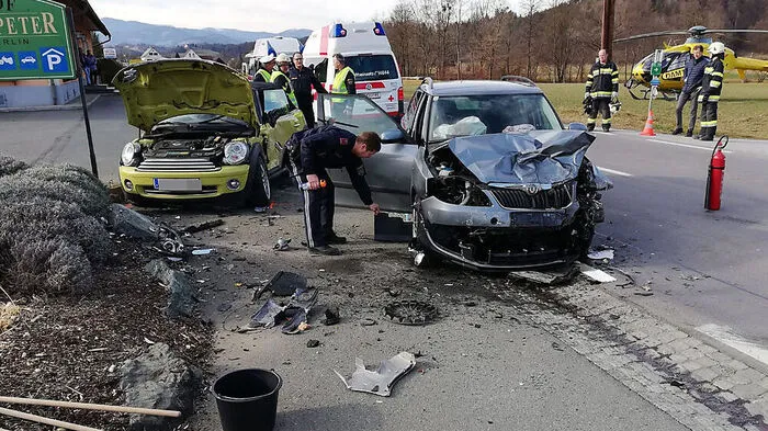 FF Pitschgau-Haselbach