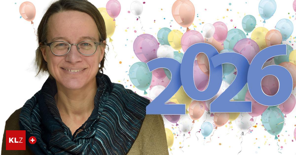 Tipps-der-Expertin-So-gelingen-Ihre-Neujahrsvors-tze-wirklich