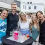 Afterwork Market Villach 