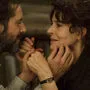 Lieben, Leiden und Begehren: „Im Herzen jung“ lebt von den Schauspiel-Stars Fanny Ardant und Melvil Poupaud 