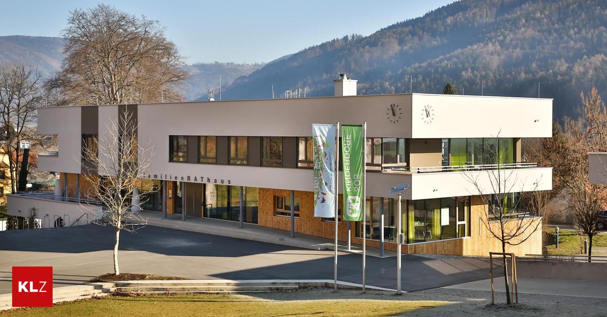 SOS-Kinderdorf-Neue-Misshandlungsvorw-rfe-aus-St-bing-bei-Graz