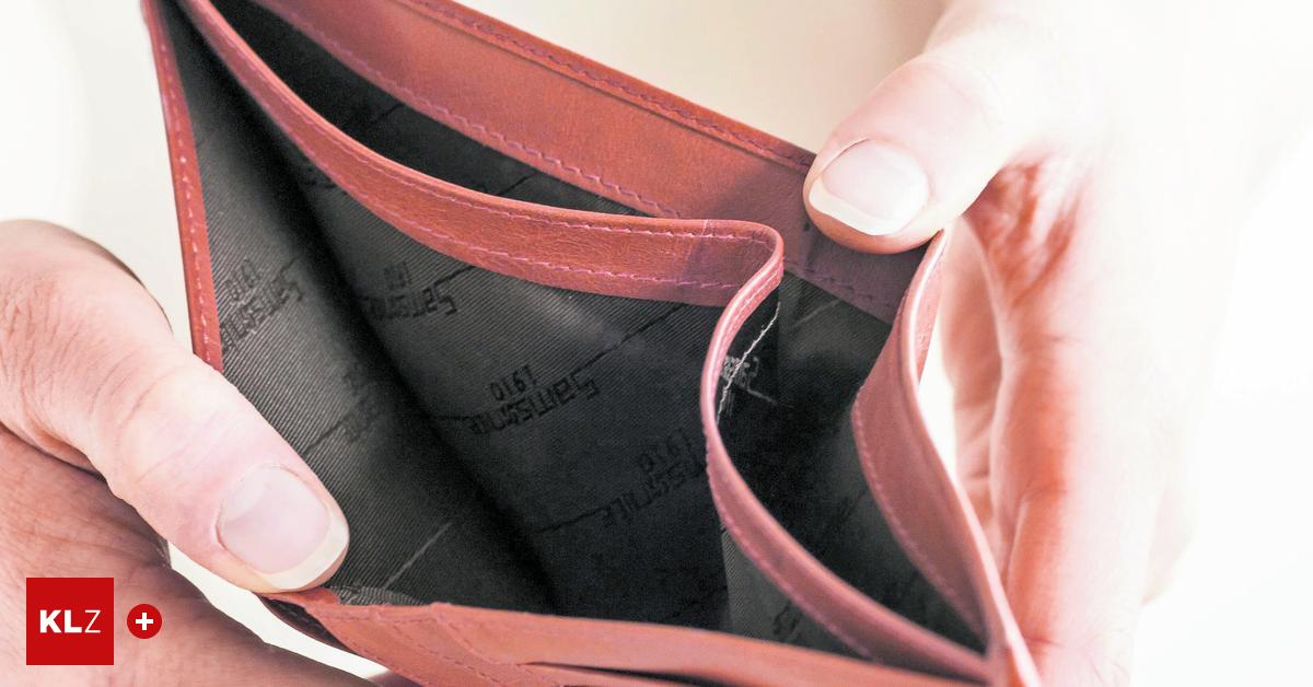 Warum-derzeit-so-viele-Gemeinden-im-M-rztal-mit-dem-Geld-k-mpfen