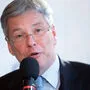 LH Peter Kaiser: Österreich ist Schlusslicht bei den Vermögensssteuern