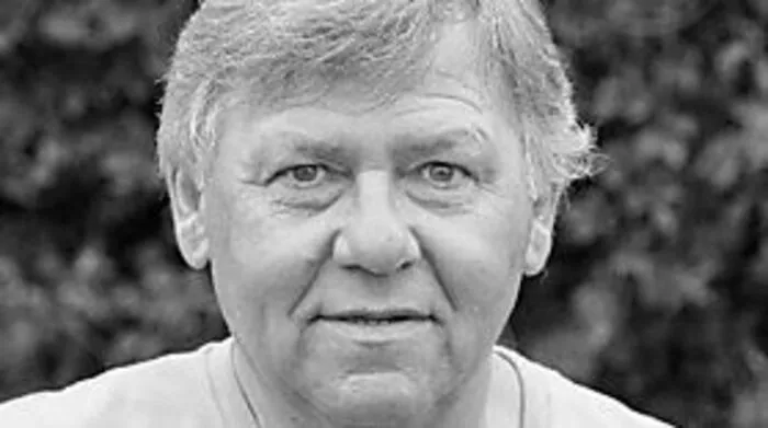 Heinz Waldhuber war in der Region bekannt und geschätzt