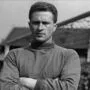 Harry Gregg