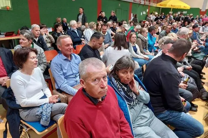 Weitere Bilder!