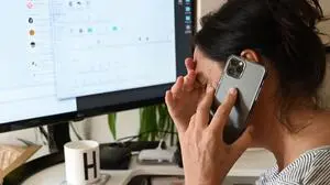 Frauen arbeiten in Österreich wesentlich öfter in Teilzeit als Männer