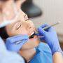 Gegen den Zahnarzt gibt es seit dem Vorjahr ein Berufsverbot, das nicht rechtskräftig ist