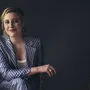 Regisseurin Greta Gerwig