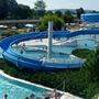 Das Braunauer Freibad