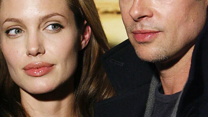Die romantischen Zeiten zwischen dem Hollywood-Traumpaar Angelina Jolie und Brad Pitt sind lange vorbei. Die Scheidungspapiere wurden am 30. Dezember 2024 unterzeichnet.