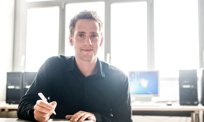 Die Bachelor- und Masterstudiengänge „Gesundheitsinformatik / eHealth“ und „eHealth“ beschäftigen sich u.a. mit dem Ausbau der digitalen Infrastruktur im Gesundheitssystem 