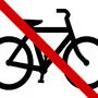 Radwegpläne im Liesertal wurden gestoppt