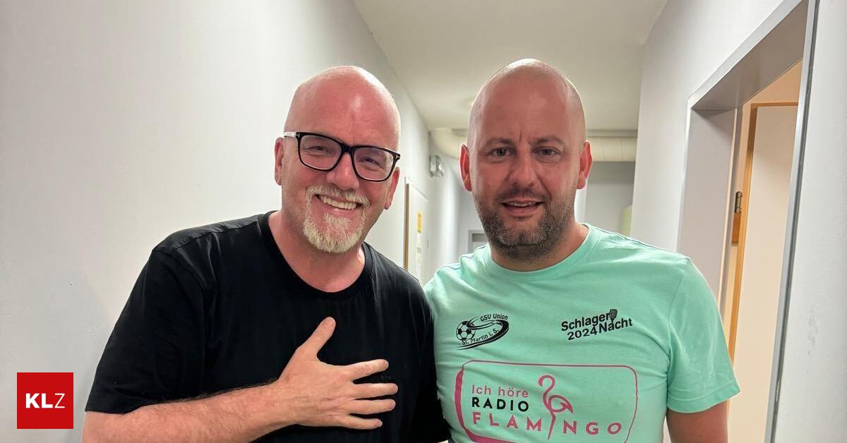 Dieser-Weststeirer-holt-die-Schlagerstars-in-die-Steiermark